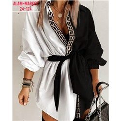 Рубашка #23073217