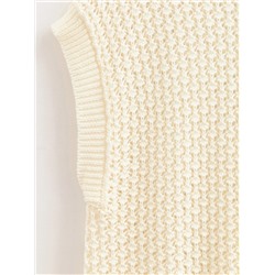 Conte elegant Джемпер LDK2458