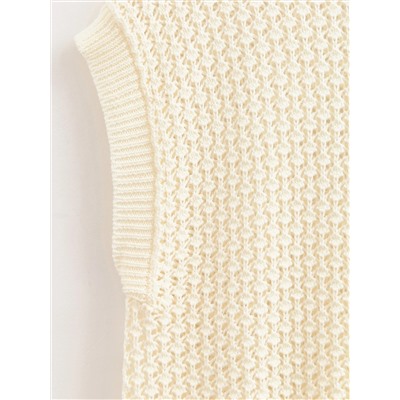 Conte elegant Джемпер LDK2458