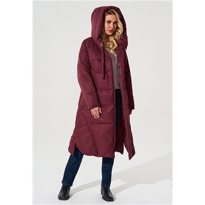 DIMMA Пальто 2411