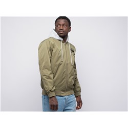 Куртка-бомбер NY Yankees