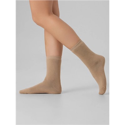 MARK FORMELLE Женские носки 375K-2545