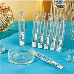 Сыворотка #23013920