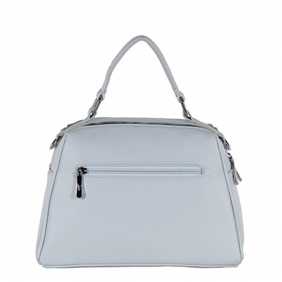 Сумка 592905-13 l.blue Velina Fabbiana-Safenta