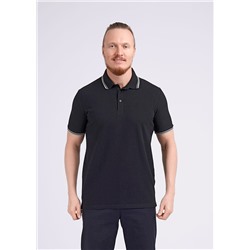 Поло мужское