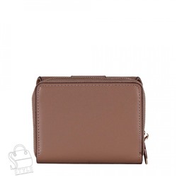 Женский кошелек 6102-036 l.brown Tailian/30 в Новосибирске