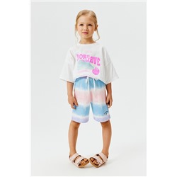 Шорты ACOOLA, 1123586