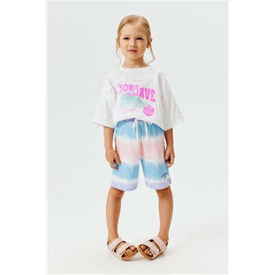 Шорты ACOOLA, 1123586