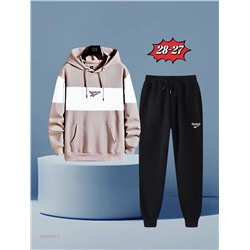 костюм 1839725-1