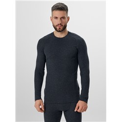 MARK FORMELLE Комплект 691002