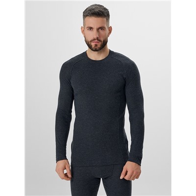 MARK FORMELLE Комплект 691002