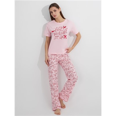 MARK FORMELLE Комплект 592635