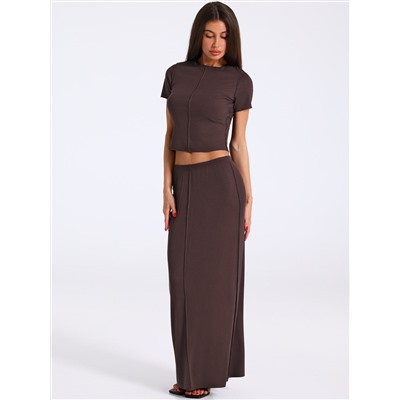 Апрель Комплект 2ЖФЮ5791323