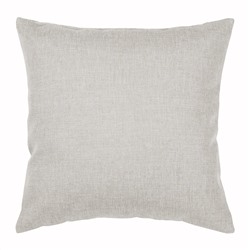 Волшебная Ночь Подушка 764709