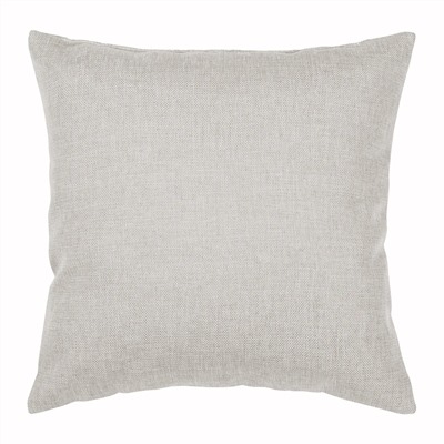 Волшебная Ночь Подушка 764709