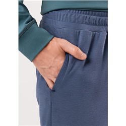 Пижама мужская