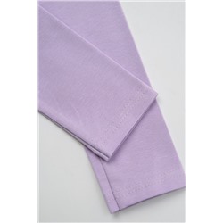 Легинсы Узоры НАТАЛИ, 1113253