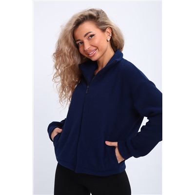 Толстовка 356 НАТАЛИ, 1218165