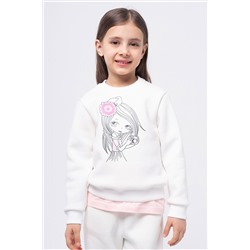 Джемпер SMENA, 1220994