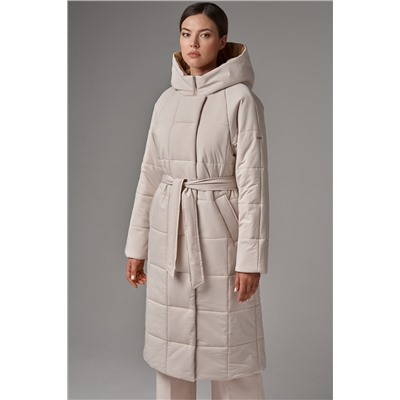 Пальто HOOPS, 908709