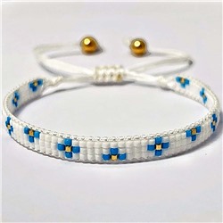 Акц -12% Браслет арт. 41 9687 (id 285521)