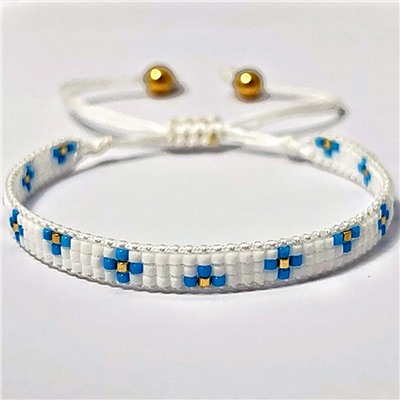 Акц -12% Браслет арт. 41 9687 (id 285521)