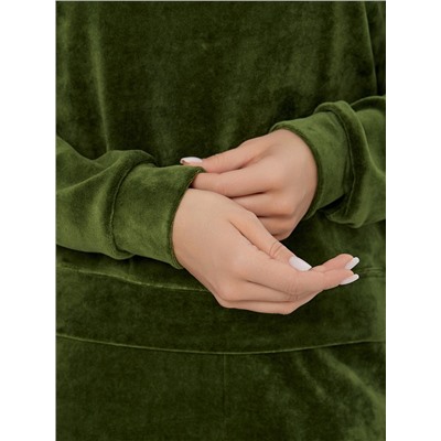 MARK FORMELLE Комплект 192015