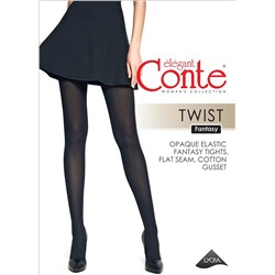 Conte elegant Колготки
