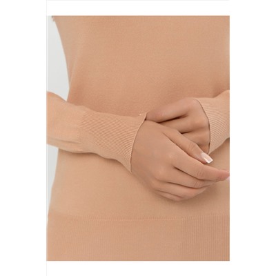 Водолазка MARK FORMELLE, 1218596