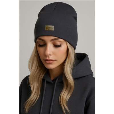 Шапка Арт. 001