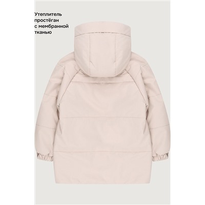 Куртка NIKASTYLE, 1235409