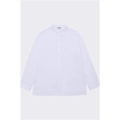 Блуза SMENA, 1103753