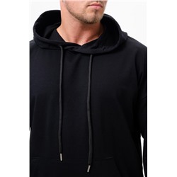 14404/1 костюм мужской (Черный)