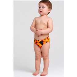 Плавки PLAYTODAY, 981943