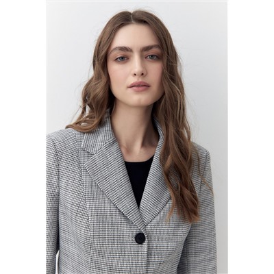 Жакет POMPA, 1121017