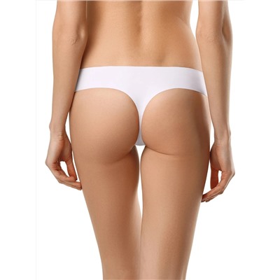 Conte elegant Трусы INVISIBLE LST 974 (в пакете)