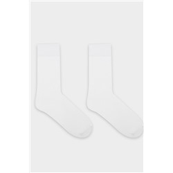 Носки MARK FORMELLE, 1191778