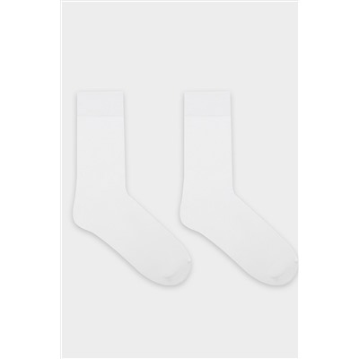 Носки MARK FORMELLE, 1191778