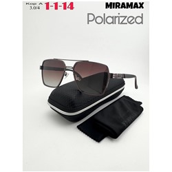 Солнцезащитные очки #22756514