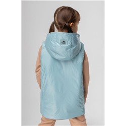 Жилет BODO, 973013