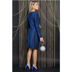 LT Collection Платье