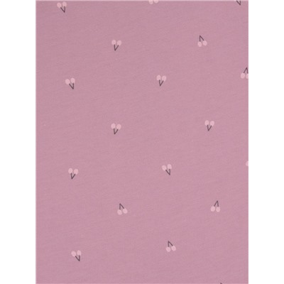 CROCKID Пижама К 1622