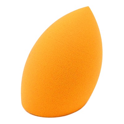 Спонж для макияжа / GESSIE-4 /уп 50/500/697213