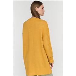 Кардиган VAY, 914691