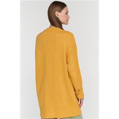 Кардиган VAY, 914691