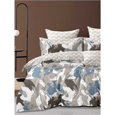 Текс-плюс КПБ Общий 00000000790