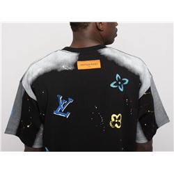 Футболка Louis Vuitton