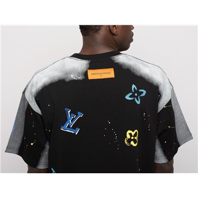 Футболка Louis Vuitton