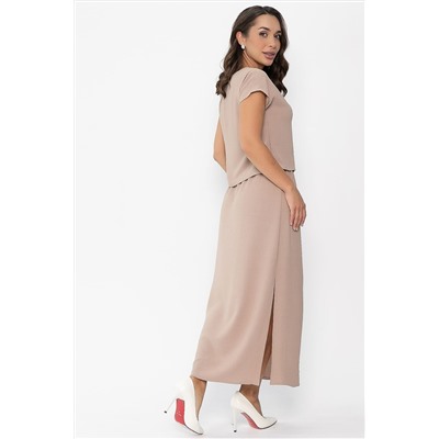 Костюм (Блуза+Юбка) LADY TAIGA, 1135056