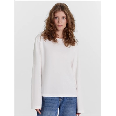 MARK FORMELLE Джемпер 122768